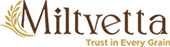 Miltvetta